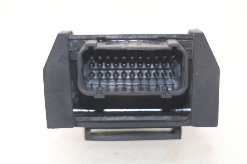 photo de MODUŁ CDI SYM JOYMAX 250 (2013 - 2017) - Zoom stanu zużycia