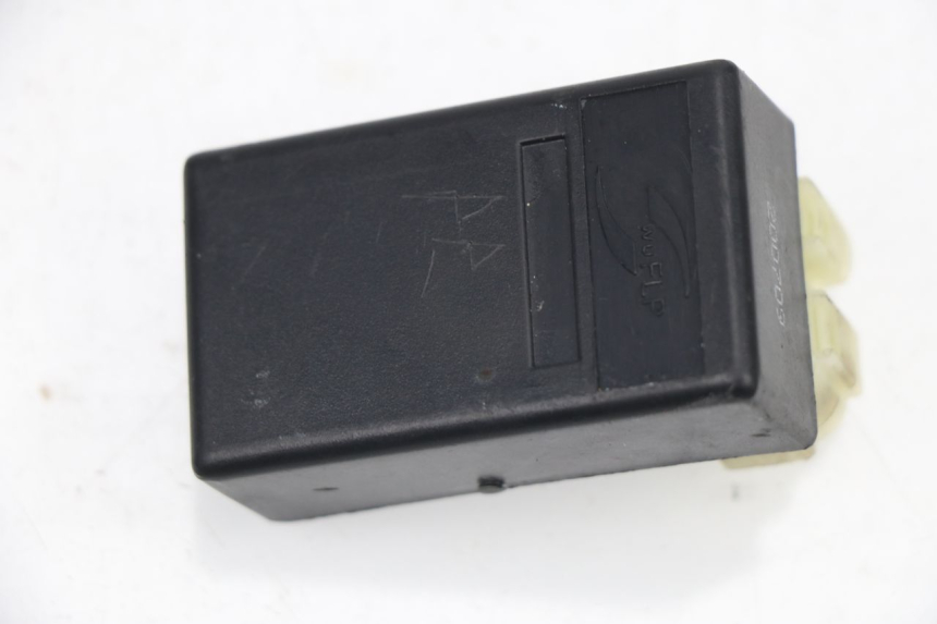 photo de MODUŁ CDI REVATTO JOYSTICK 50 (2006 - 2012) - Widok główny