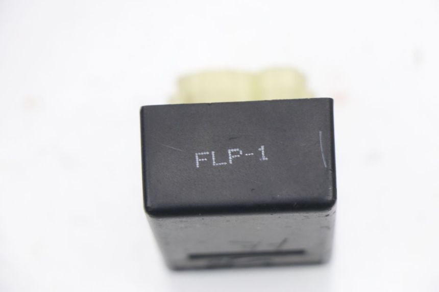 photo de MODUŁ CDI REVATTO JOYSTICK 50 (2006 - 2012) - Zoom stanu zużycia