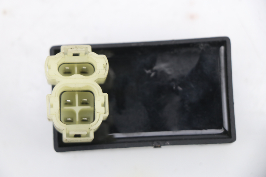 photo de MODUŁ CDI REVATTO JOYSTICK 50 (2006 - 2012) - Inny kąt widzenia