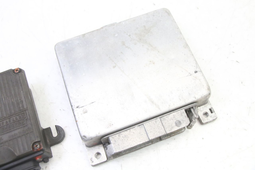 photo de MODUŁ CDI BMW K 75 RT 750 (1989 - 1997) - Zoom stanu zużycia