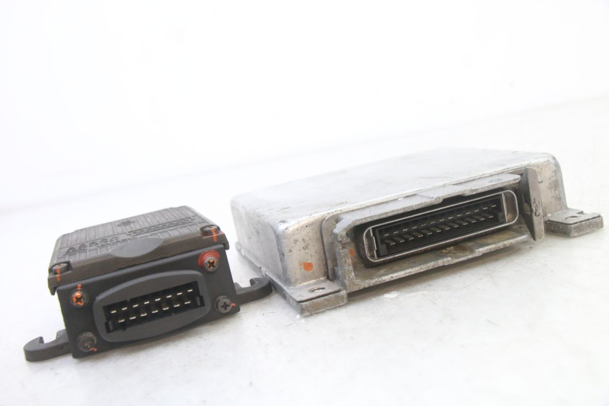 photo de MODUŁ CDI BMW K 75 RT 750 (1989 - 1997) - Zbliżenie techniczne