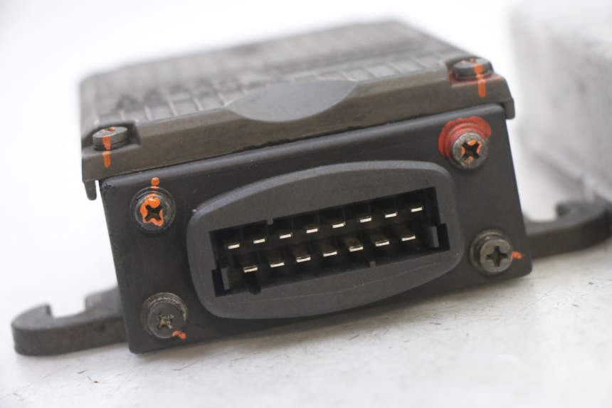 photo de MODUŁ CDI BMW K 75 RT 750 (1989 - 1997) - Widok ogólny