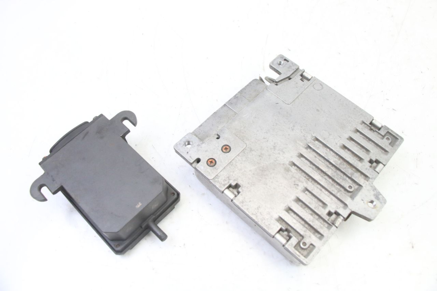 photo de MODUŁ CDI BMW K 75 RT 750 (1989 - 1997) - Stan powierzchni