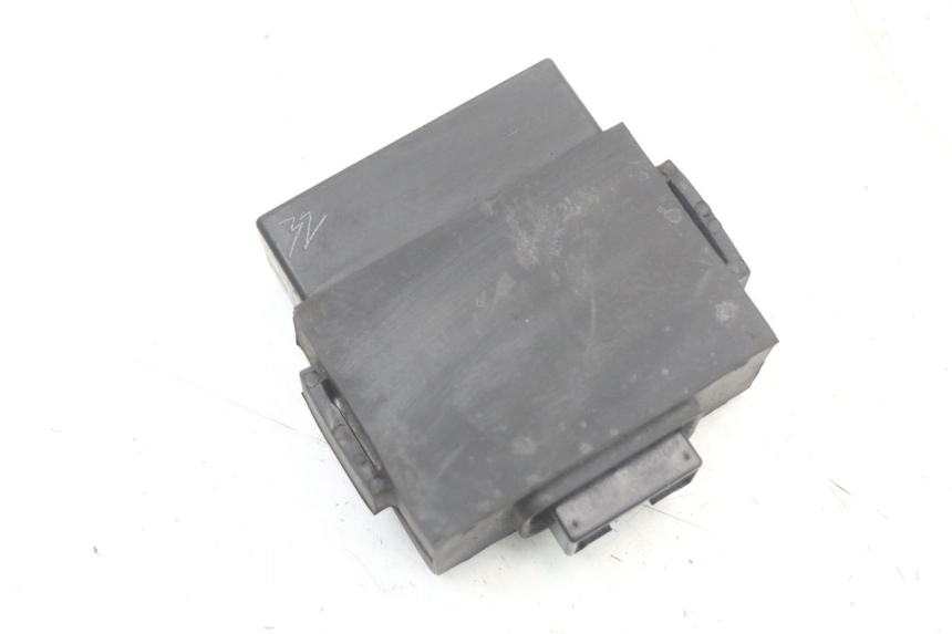 photo de MODUŁ CDI KAWASAKI GTR 1000 (1994 - 2004) - Widok główny