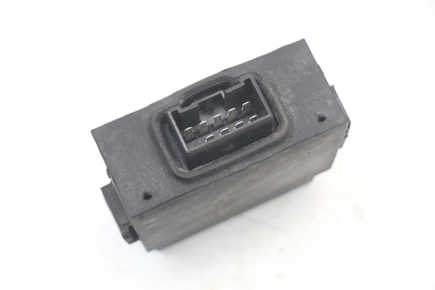 photo de MODUŁ CDI KAWASAKI GTR 1000 (1994 - 2004) - Szczegół części