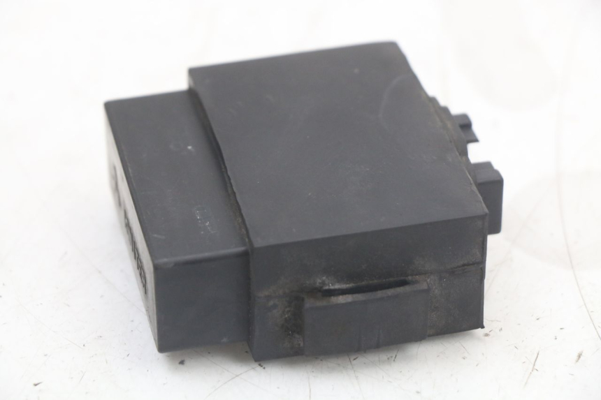 photo de MODUŁ CDI KAWASAKI GTR 1000 (1994 - 2004) - Zoom stanu zużycia