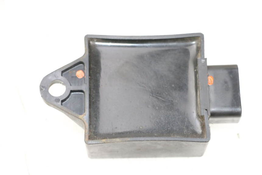 photo de MODUŁ CDI PEUGEOT KISBEE 2T 50 (2010 - 2017) - Zoom stanu zużycia