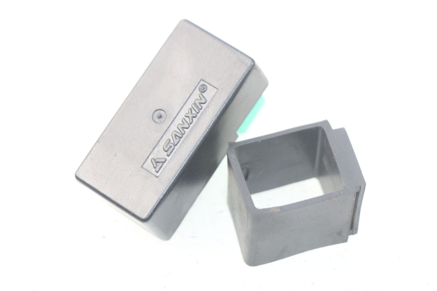 photo de MODUŁ CDI PEUGEOT KISBEE 4T 50 (2018 - 2022) - Widok główny