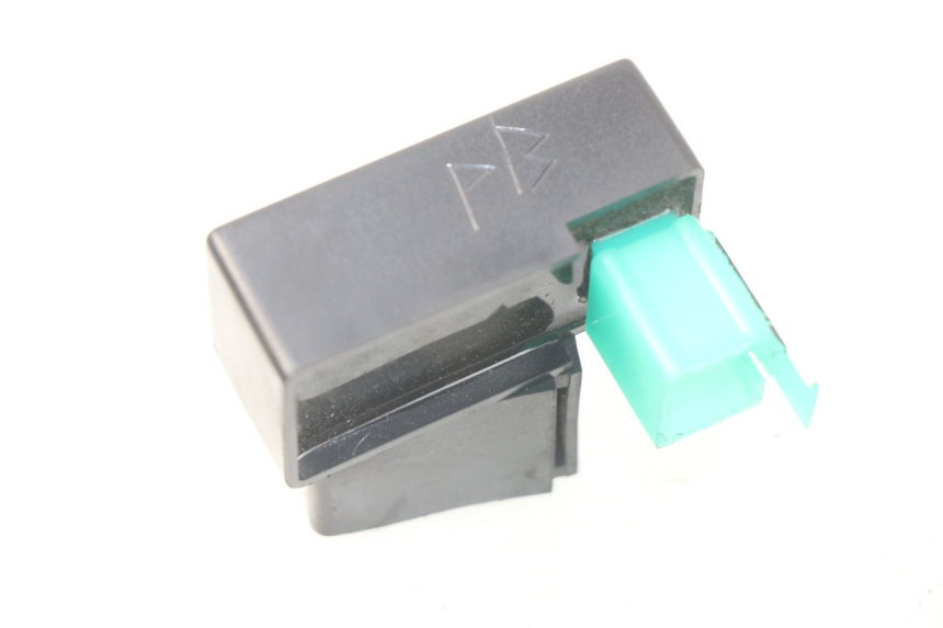 photo de MODUŁ CDI PEUGEOT KISBEE 4T 50 (2018 - 2022) - Szczegół części