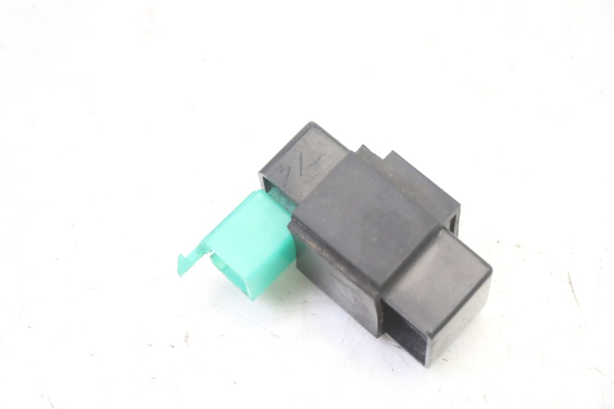 photo de MODUŁ CDI PEUGEOT KISBEE 4T 50 (2018 - 2022) - Widok główny