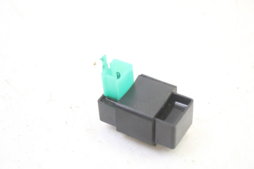 photo de MODUŁ CDI PEUGEOT KISBEE 4T 50 (2018 - 2022) - Szczegół części