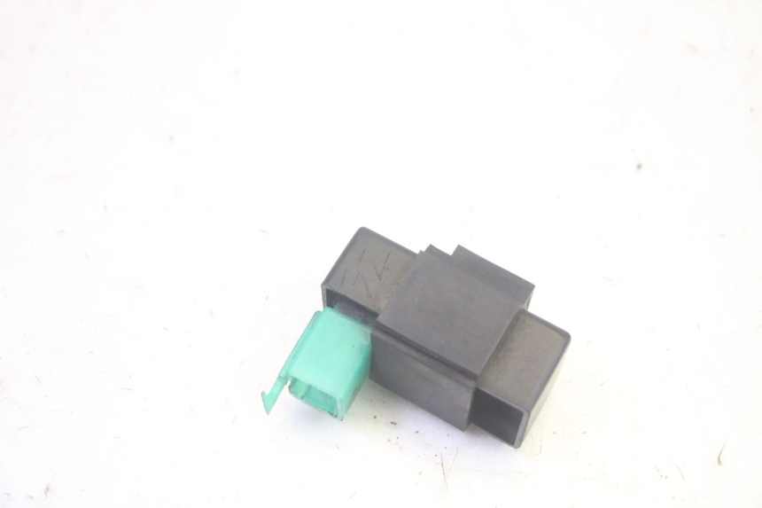 photo de MODUŁ CDI PEUGEOT KISBEE 4T 50 (2018 - 2022) - Widok główny