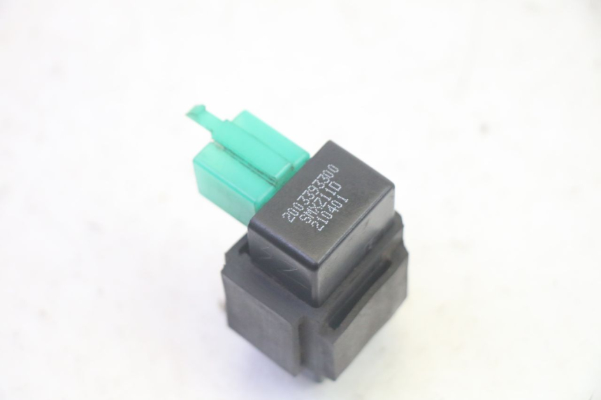 photo de MODUŁ CDI PEUGEOT KISBEE 4T 50 (2018 - 2022) - Inny kąt widzenia