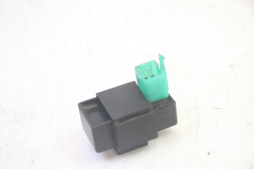 photo de MODUŁ CDI PEUGEOT KISBEE 4T 50 (2018 - 2022) - Zbliżenie techniczne