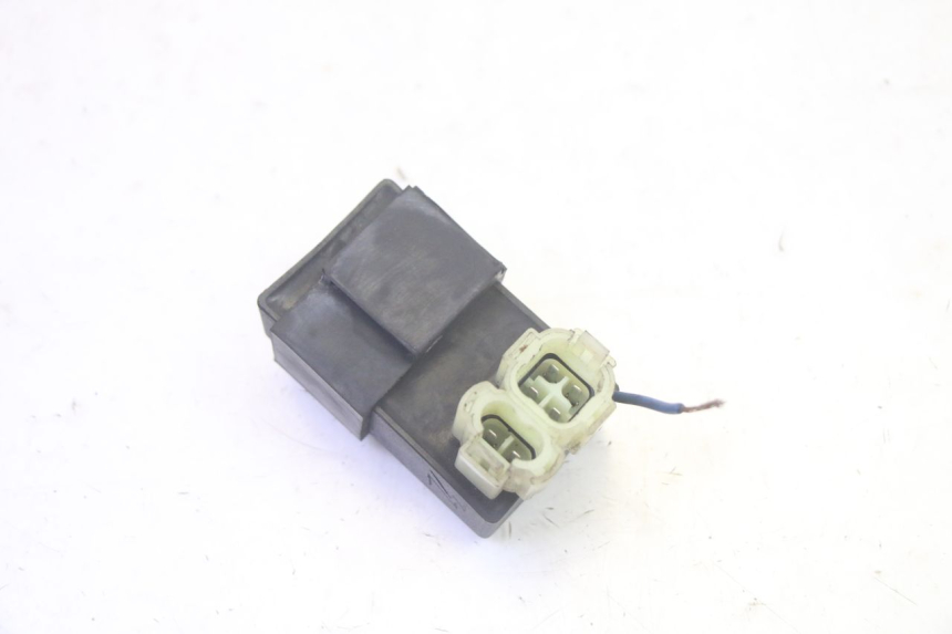 photo de MODUŁ CDI PEUGEOT KISBEE 4T 50 (2010 - 2017) - Szczegół części