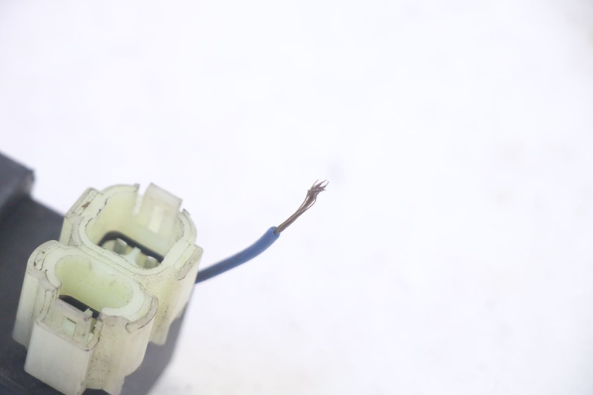 photo de MODUŁ CDI PEUGEOT KISBEE 4T 50 (2010 - 2017) - Inny kąt widzenia