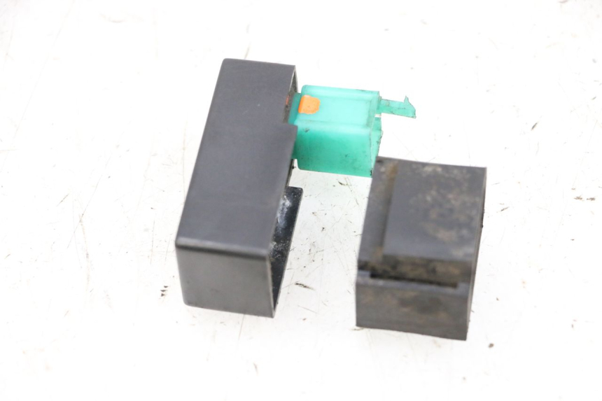 photo de MODUŁ CDI PEUGEOT KISBEE 4T 50 (2018 - 2022) - Szczegół części