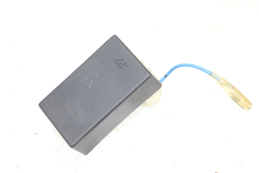 photo de MODUŁ CDI PEUGEOT KISBEE 4T 50 (2010 - 2017) - Widok główny