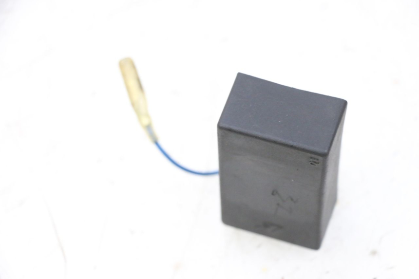 photo de MODUŁ CDI PEUGEOT KISBEE 4T 50 (2010 - 2017) - Inny kąt widzenia