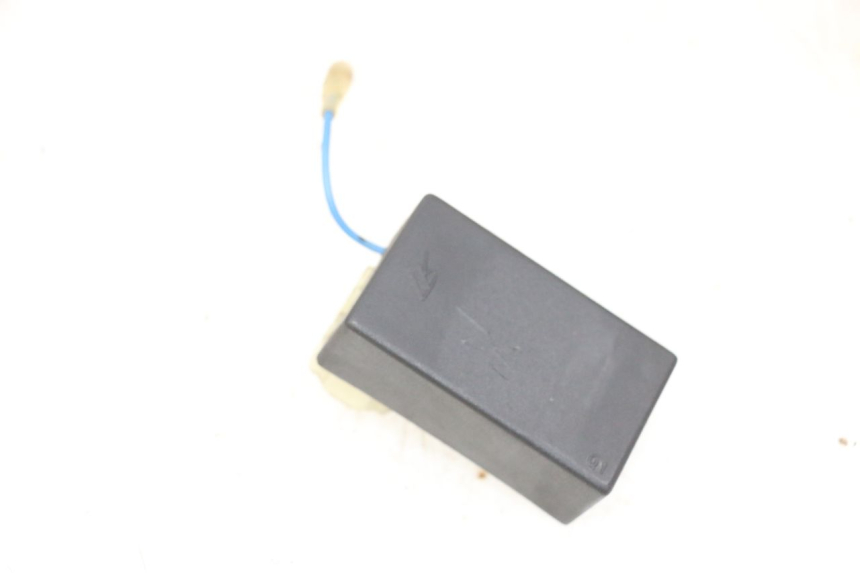 photo de MODUŁ CDI PEUGEOT KISBEE 4T 50 (2010 - 2017) - Widok ogólny