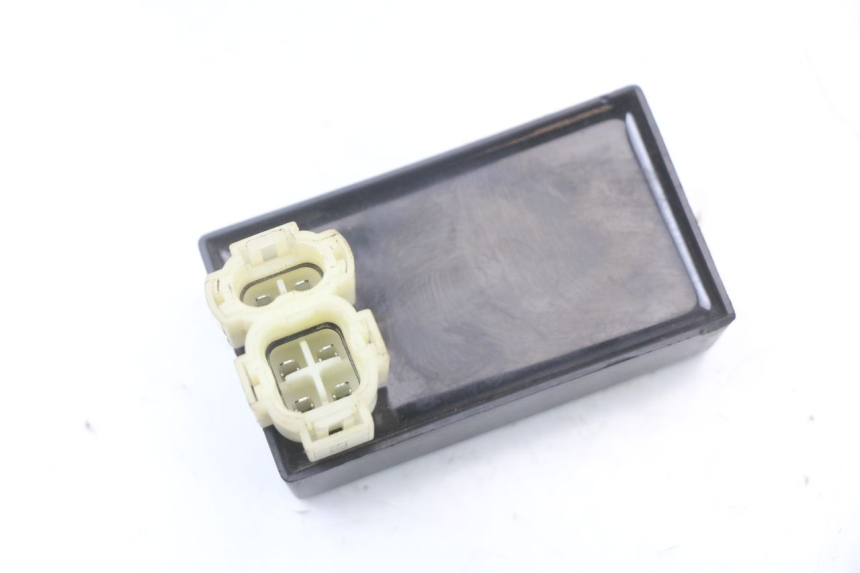 photo de MODUŁ CDI ORCAL KITE 4T 50 (2019 - 2023) - Widok główny