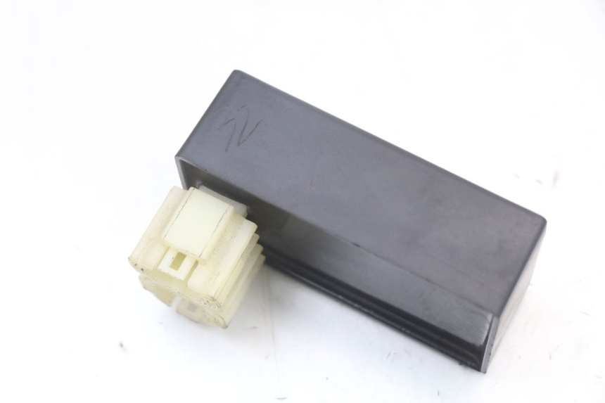 photo de MODUŁ CDI ORCAL KITE 4T 50 (2019 - 2023) - Szczegół części