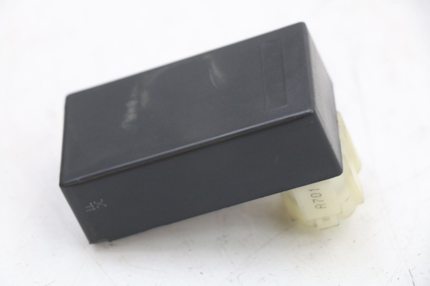 photo de MODUŁ CDI ORCAL KITE 4T 50 (2019 - 2023) - Zoom stanu zużycia