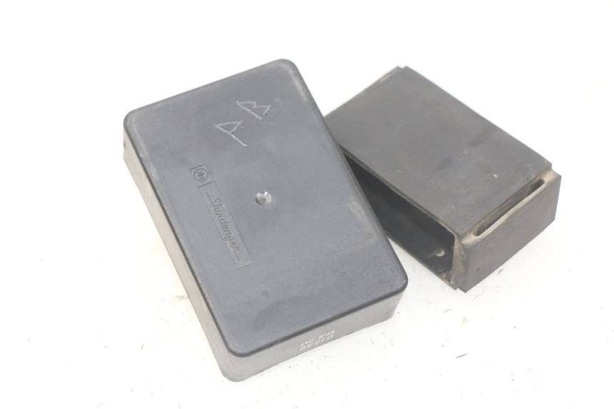 photo de MODUŁ CDI KAWASAKI KLX 110 (2010 - 2022) - Widok główny