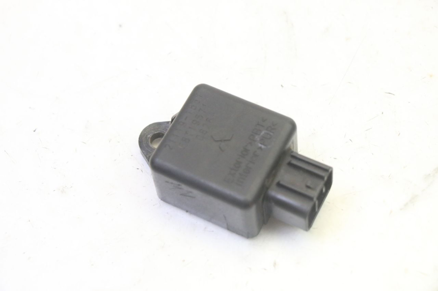 photo de MODUŁ CDI KAWASAKI KX 65 (2000 - 2019) - Widok główny