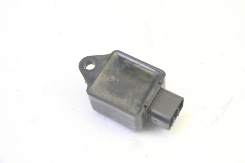 photo de MODUŁ CDI KAWASAKI KX 65 (2000 - 2019) - Zoom stanu zużycia