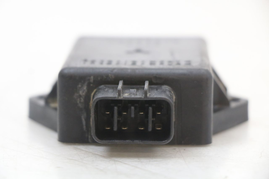 photo de MODUŁ CDI KAWASAKI KX 85 (2014 - 2021) - Szczegół części