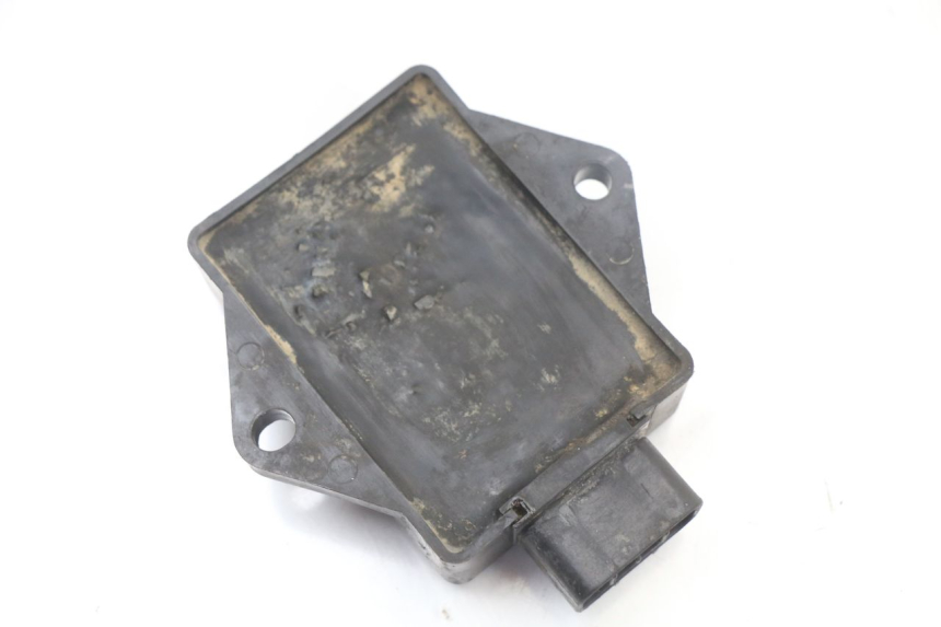 photo de MODUŁ CDI KAWASAKI KX 85 (2014 - 2021) - Zbliżenie techniczne