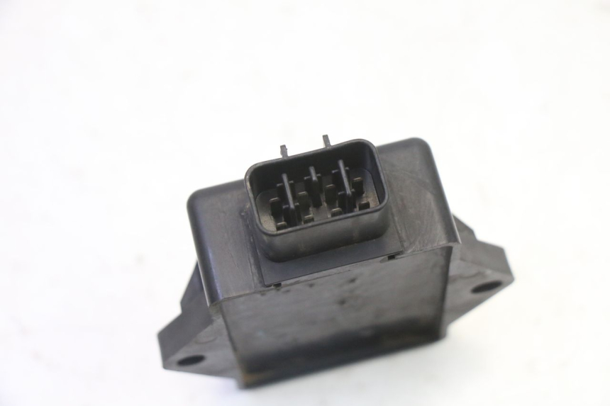 photo de MODUŁ CDI KAWASAKI KX 85 (2014 - 2021) - Inny kąt widzenia