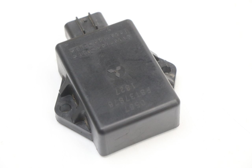 photo de MODUŁ CDI KAWASAKI KX L 85 (2022 - 2024) - Szczegół części