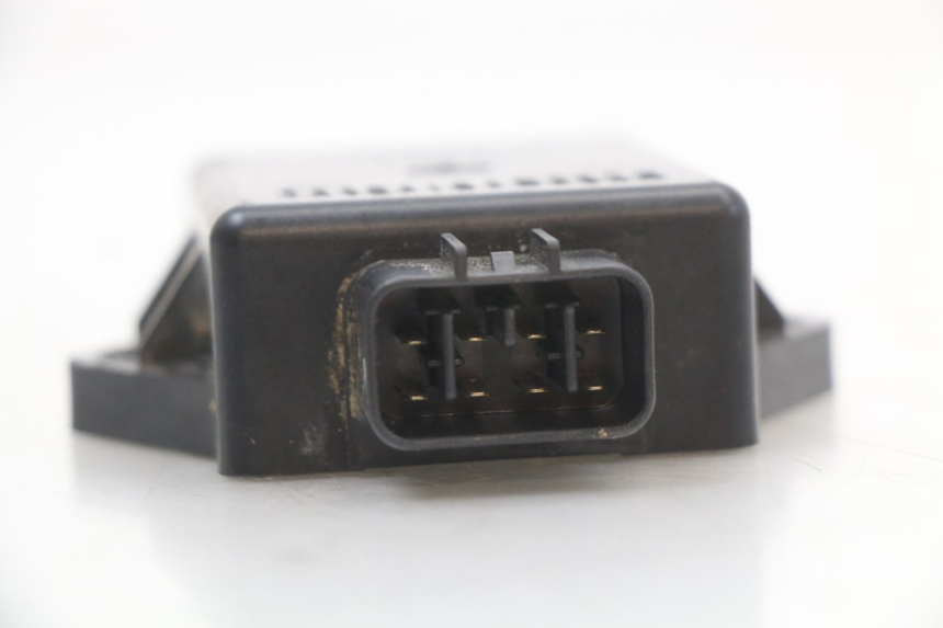 photo de MODUŁ CDI KAWASAKI KX L 85 (2022 - 2024) - Zoom stanu zużycia