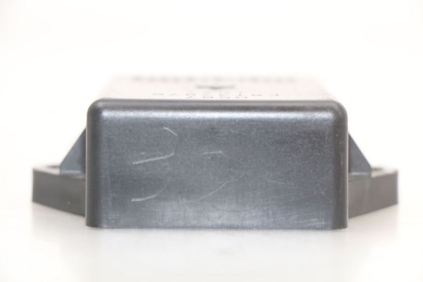 photo de MODUŁ CDI KAWASAKI KX L 85 (2022 - 2024) - Inny kąt widzenia