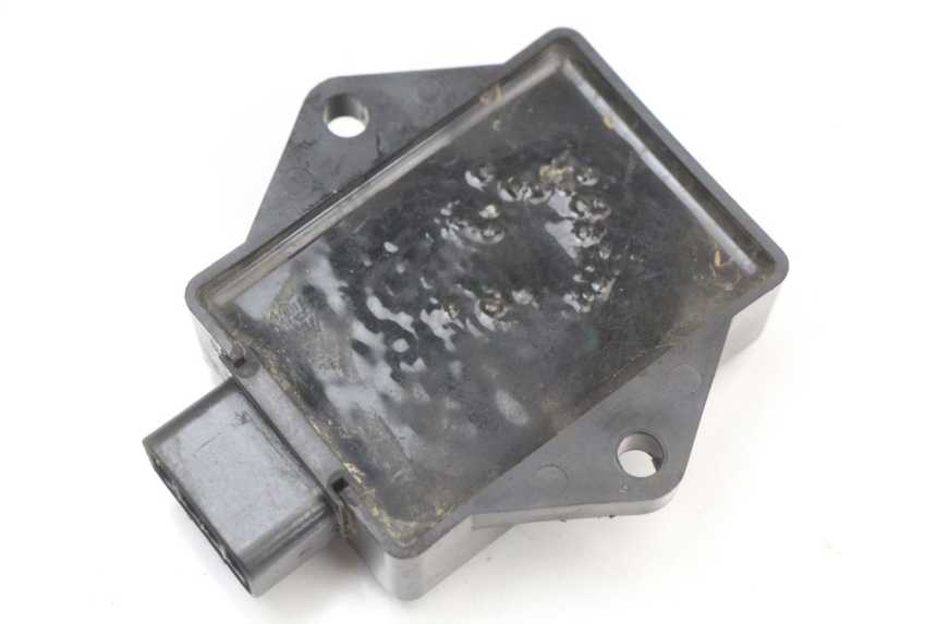 photo de MODUŁ CDI KAWASAKI KX L 85 (2022 - 2024) - Zbliżenie techniczne