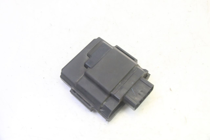 photo de MODUŁ CDI KAWASAKI KXF KX-F 250 (2017 - 2019) - Widok główny