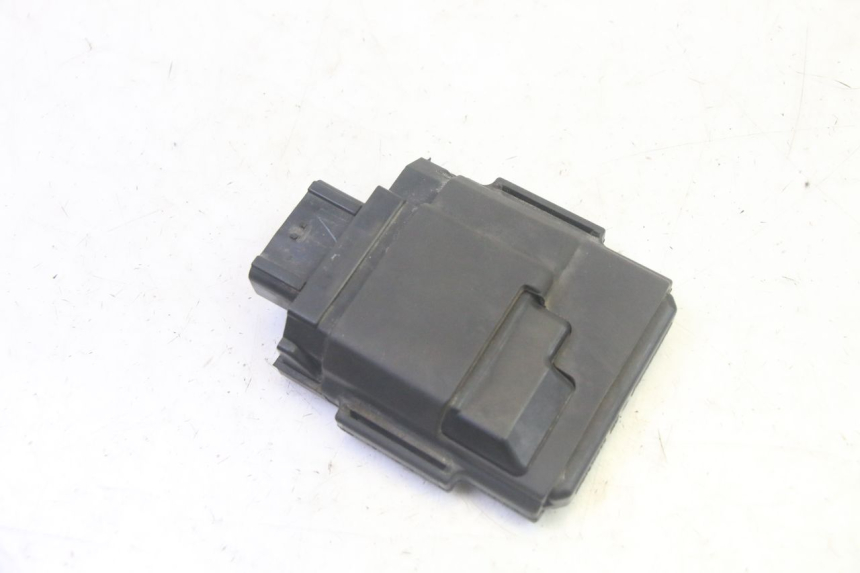 photo de MODUŁ CDI KAWASAKI KXF KX-F 250 (2017 - 2019) - Szczegół części