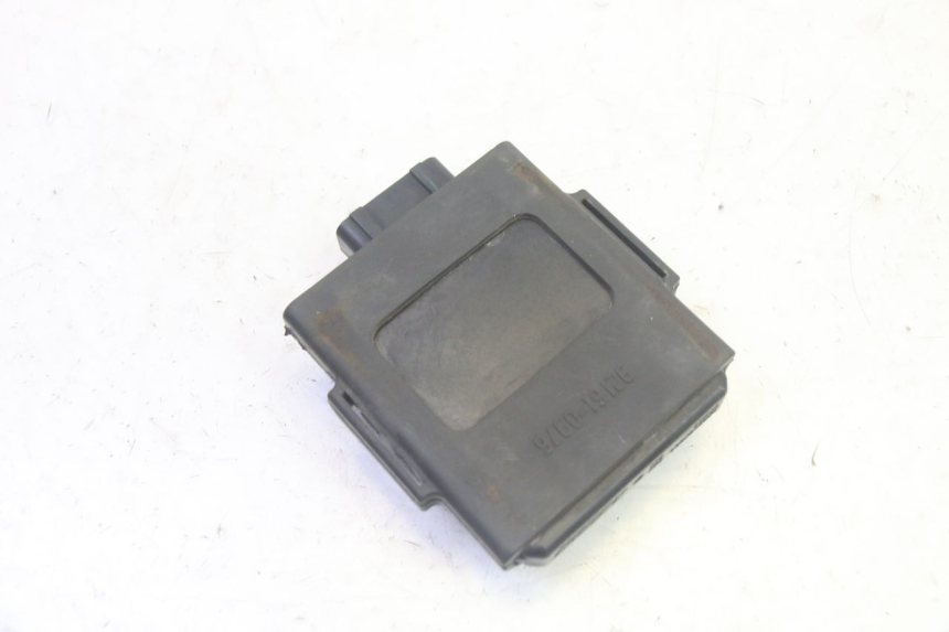 photo de MODUŁ CDI KAWASAKI KXF KX-F 250 (2017 - 2019) - Zoom stanu zużycia