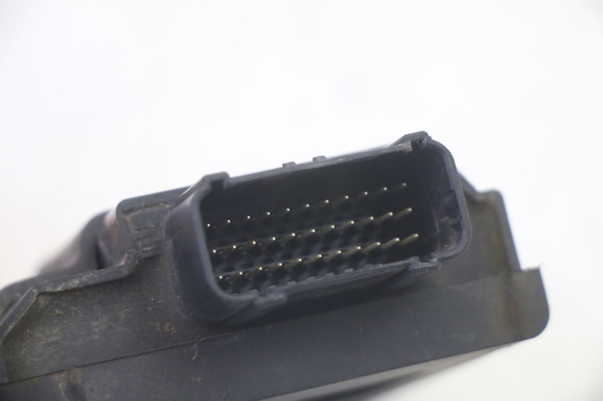 photo de MODUŁ CDI KAWASAKI KXF KX-F 250 (2017 - 2019) - Inny kąt widzenia