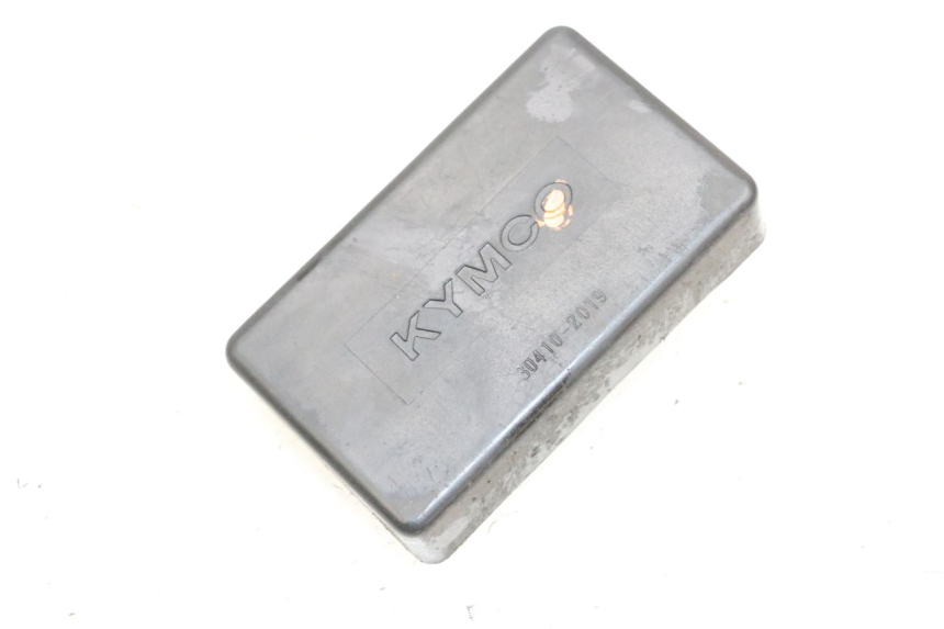 photo de MODUŁ CDI KYMCO LIKE 125 (2009 - 2016) - Widok główny