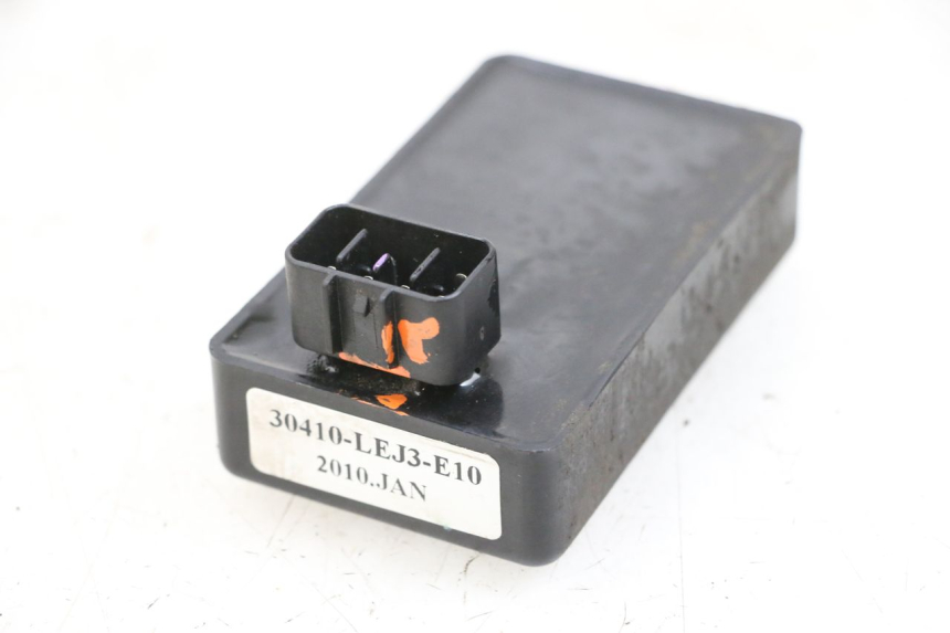 photo de MODUŁ CDI KYMCO LIKE 125 (2009 - 2016) - Inny kąt widzenia