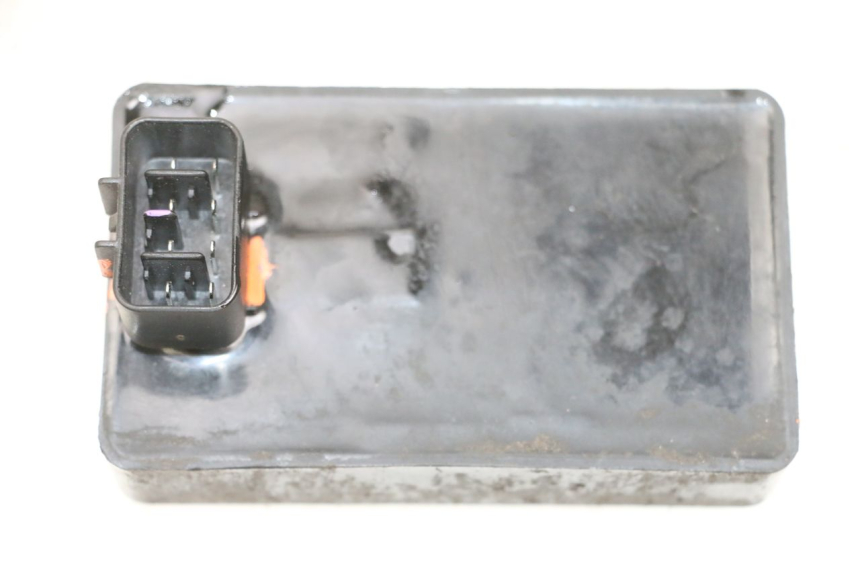 photo de MODUŁ CDI KYMCO LIKE 125 (2009 - 2016) - Zbliżenie techniczne