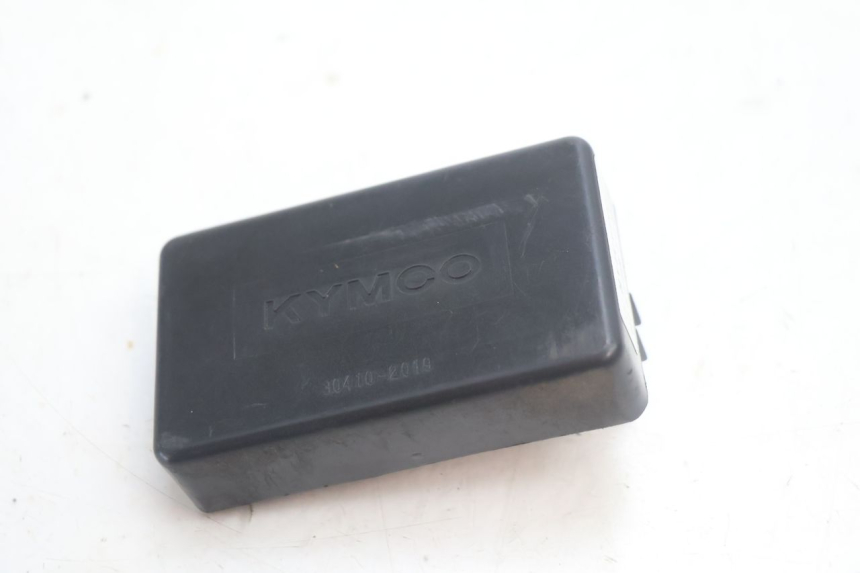 photo de MODUŁ CDI KYMCO LIKE 125 (2009 - 2016) - Widok ogólny