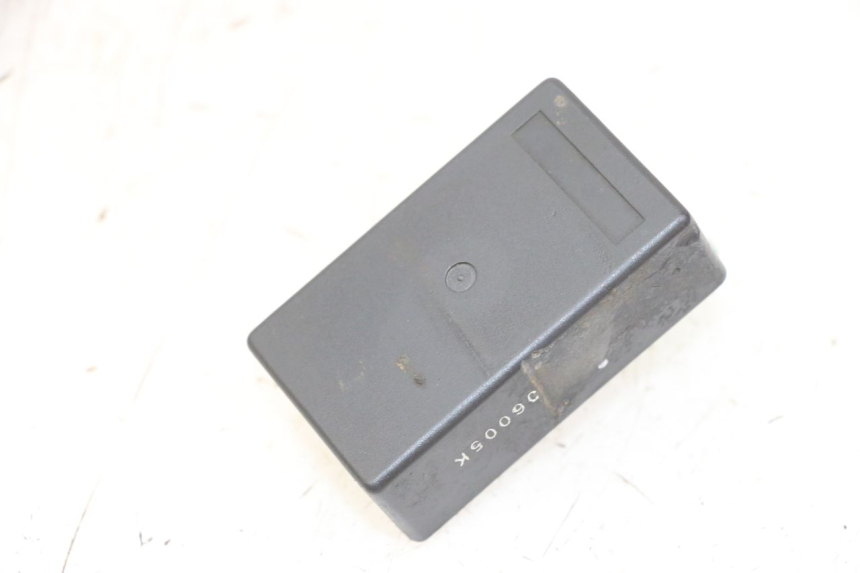 photo de MODUŁ CDI LONCIN DIRT BIKE 125 - Widok główny