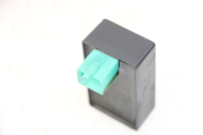 photo de MODUŁ CDI LONCIN DIRT BIKE 125 - Szczegół części