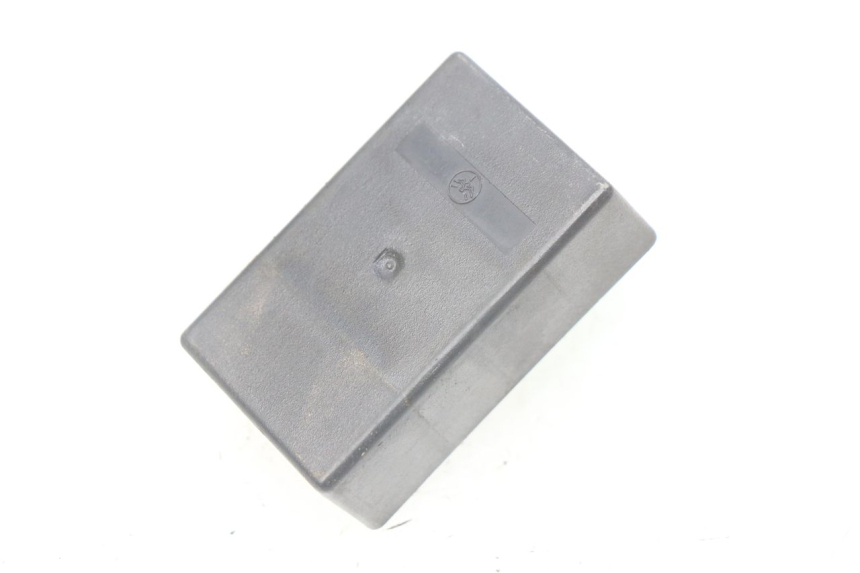 photo de MODUŁ CDI VENESI LOWIGI RETRO JJ50QT-3 50 (2020 - 2022) - Widok główny