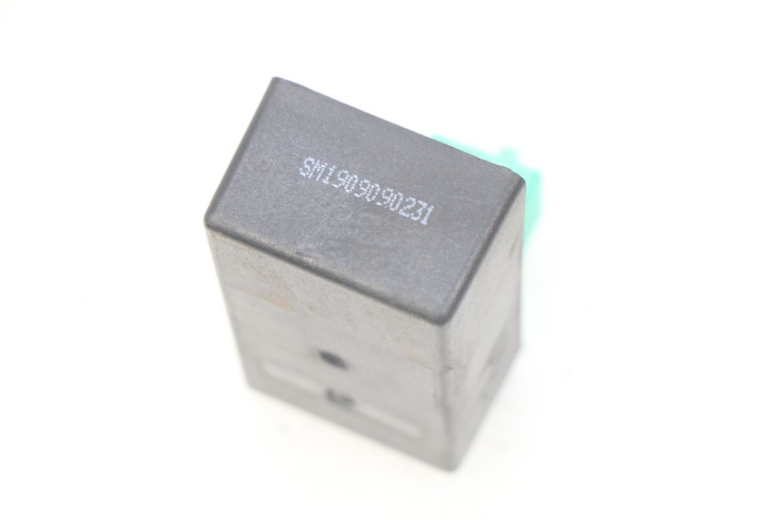 photo de MODUŁ CDI VENESI LOWIGI RETRO JJ50QT-3 50 (2020 - 2022) - Szczegół części